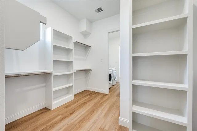 $4,000 | 8590 Kentland Drive, Frisco, TX 75034