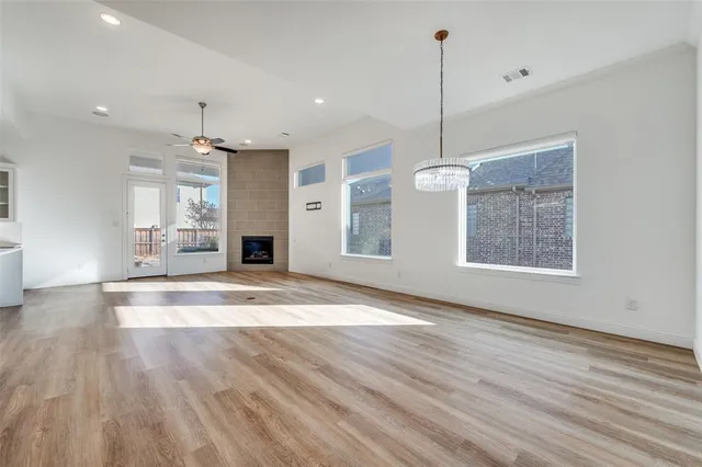 $4,000 | 8590 Kentland Drive, Frisco, TX 75034