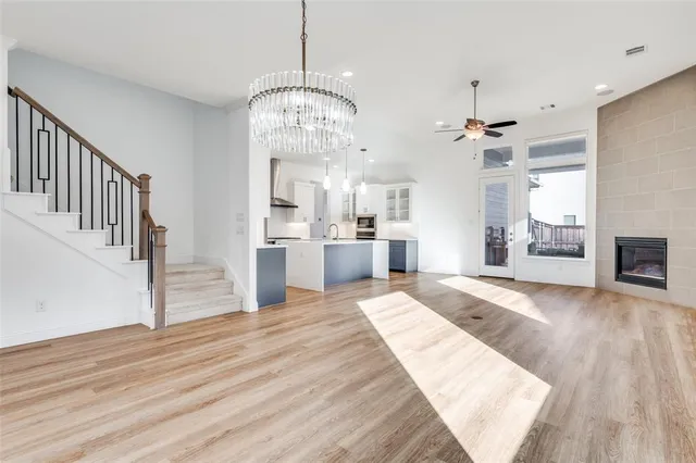 $4,000 | 8590 Kentland Drive, Frisco, TX 75034