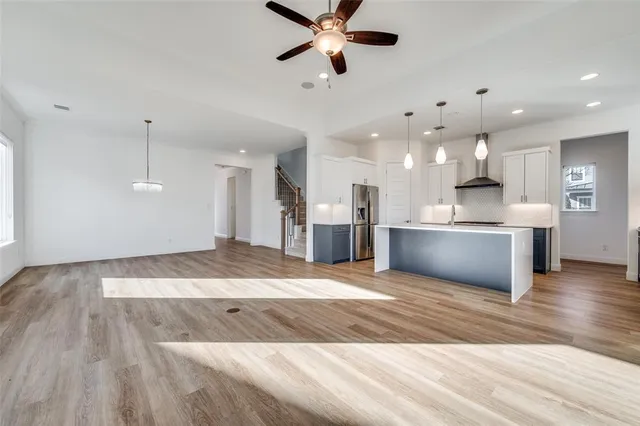 $4,000 | 8590 Kentland Drive, Frisco, TX 75034