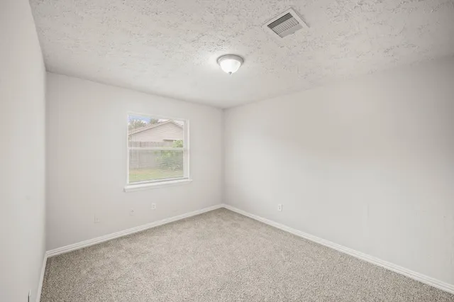 $1,650 | 19952 Stoney Haven Drive, Cypress, TX 77433