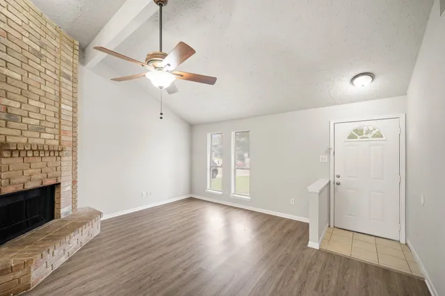 $1,650 | 19952 Stoney Haven Drive, Cypress, TX 77433