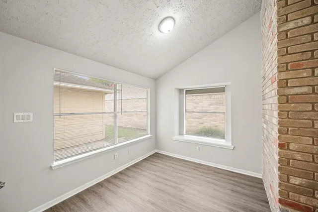 $1,650 | 19952 Stoney Haven Drive, Cypress, TX 77433