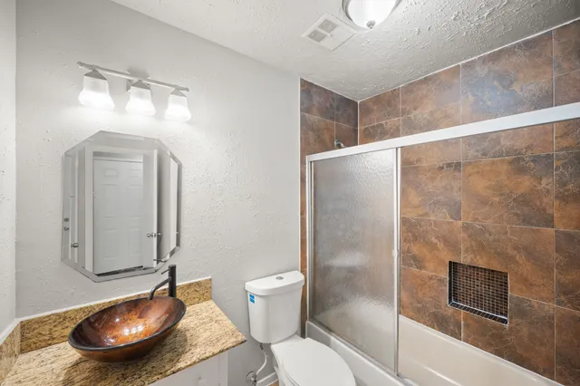 $1,650 | 19952 Stoney Haven Drive, Cypress, TX 77433