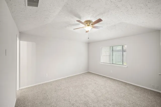 $1,650 | 19952 Stoney Haven Drive, Cypress, TX 77433