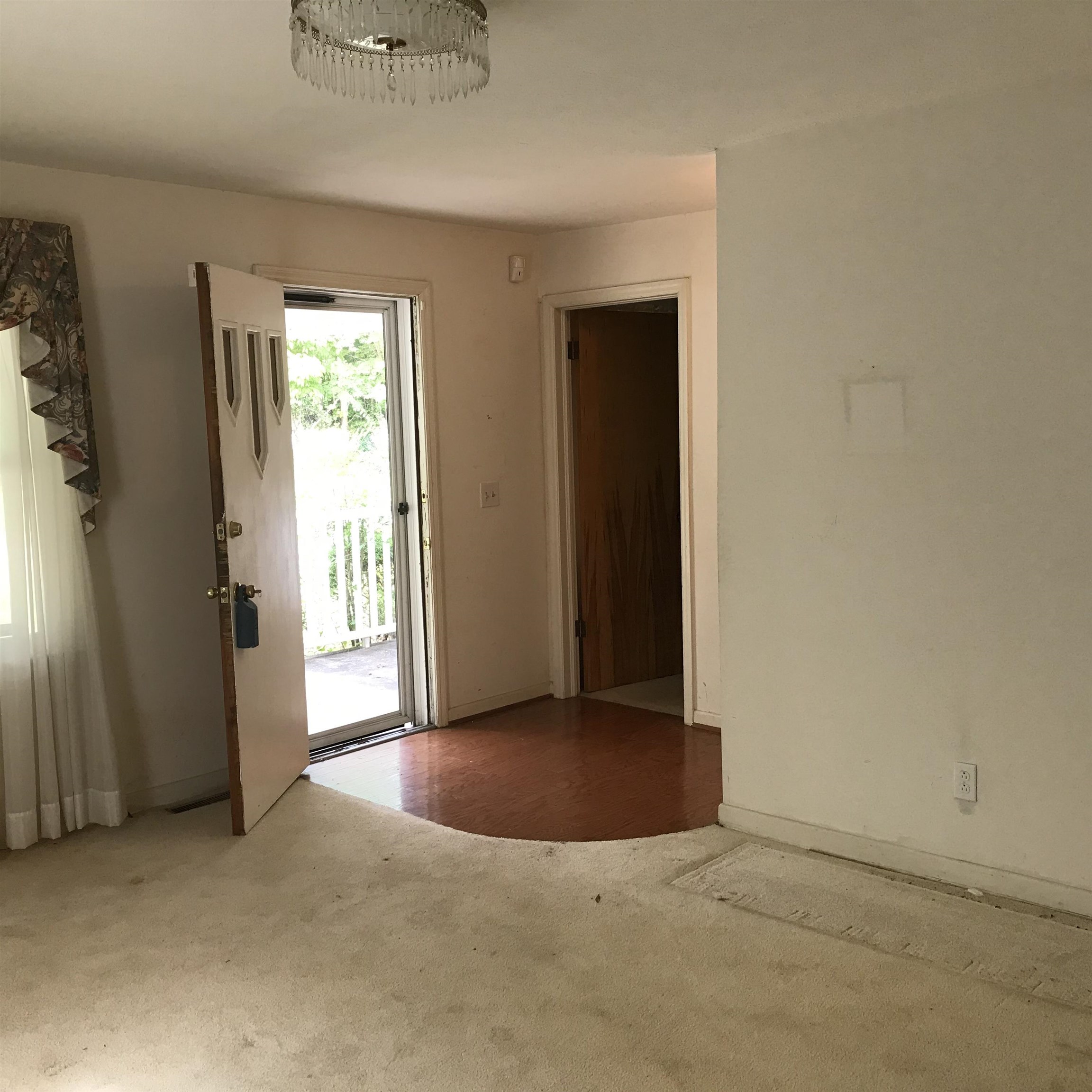 150 Barnado Road Union, SC 29379 - Photo 13 of 25