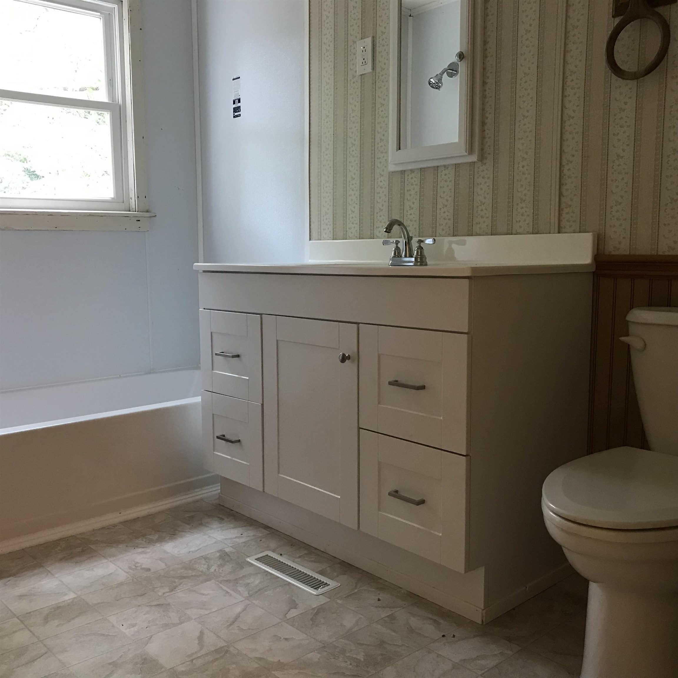 150 Barnado Road Union, SC 29379 - Photo 15 of 25