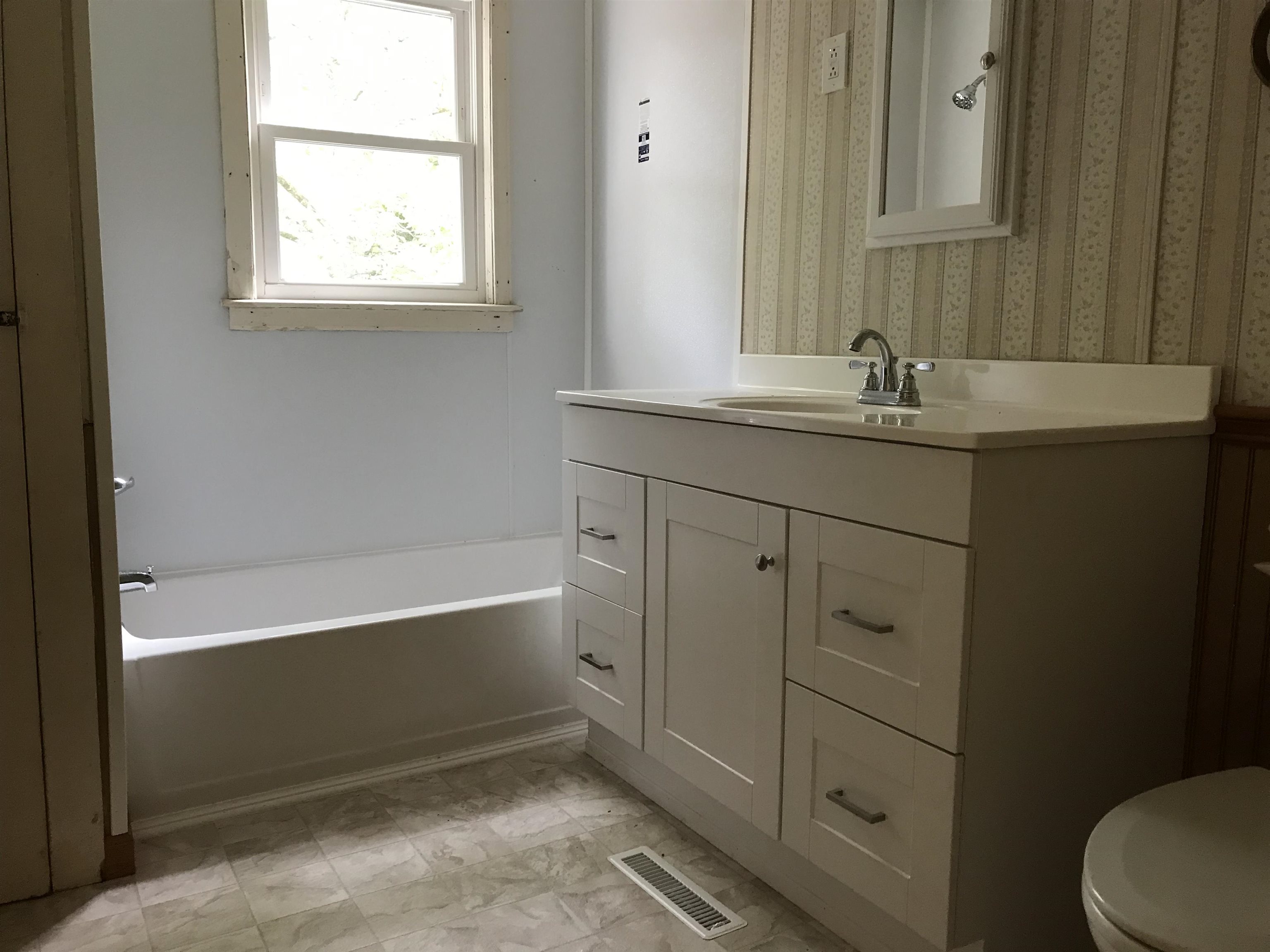 150 Barnado Road Union, SC 29379 - Photo 16 of 25