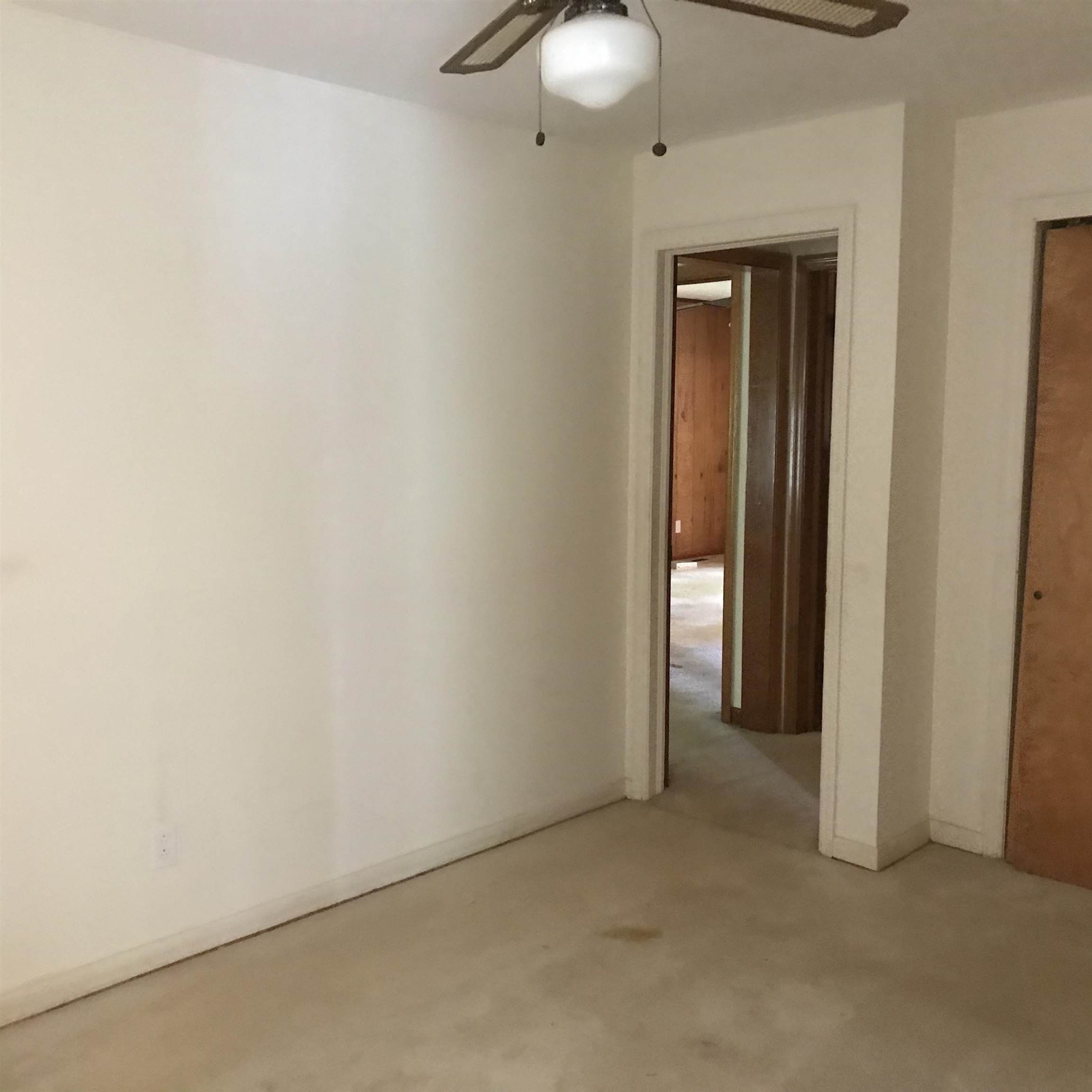 150 Barnado Road Union, SC 29379 - Photo 20 of 25