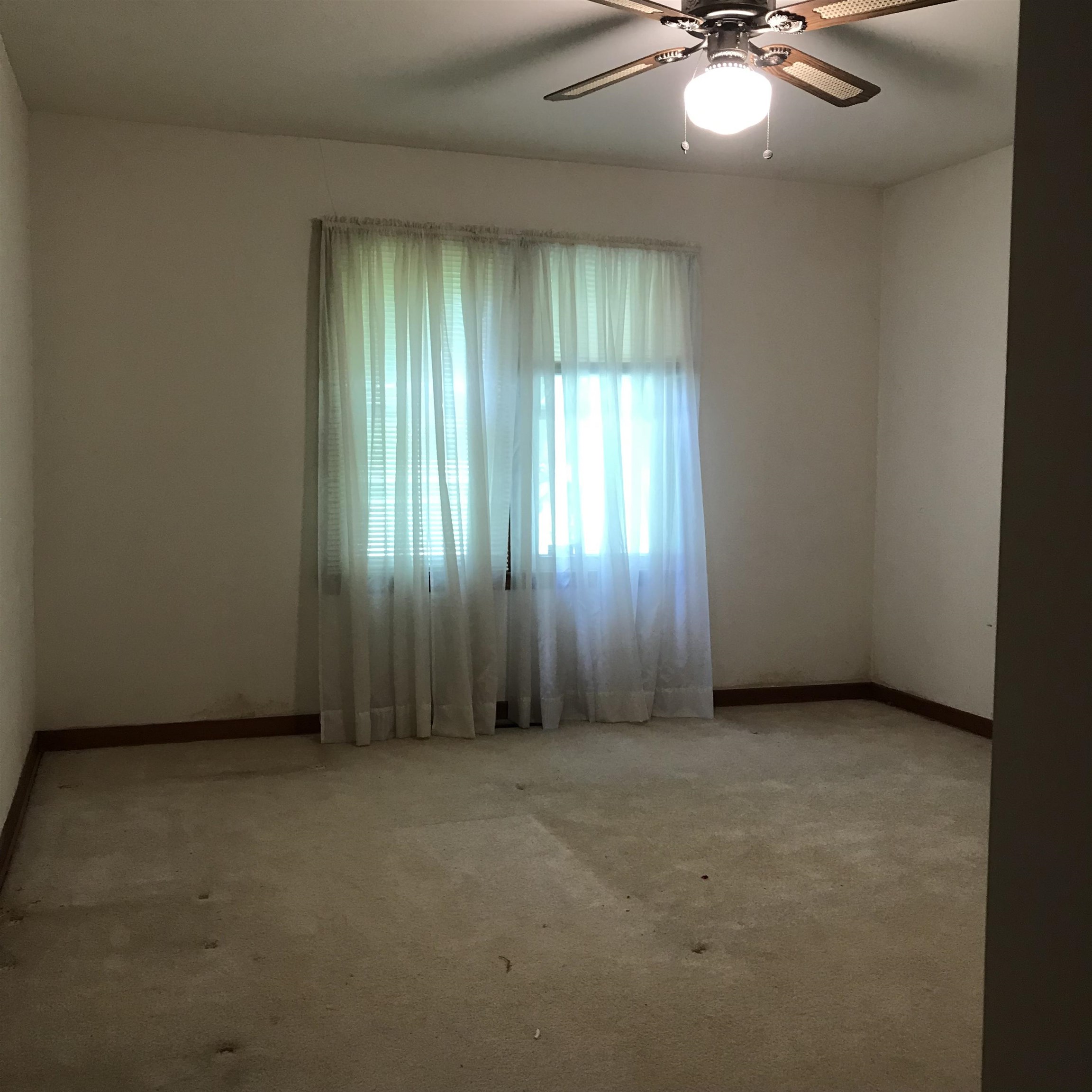 150 Barnado Road Union, SC 29379 - Photo 23 of 25