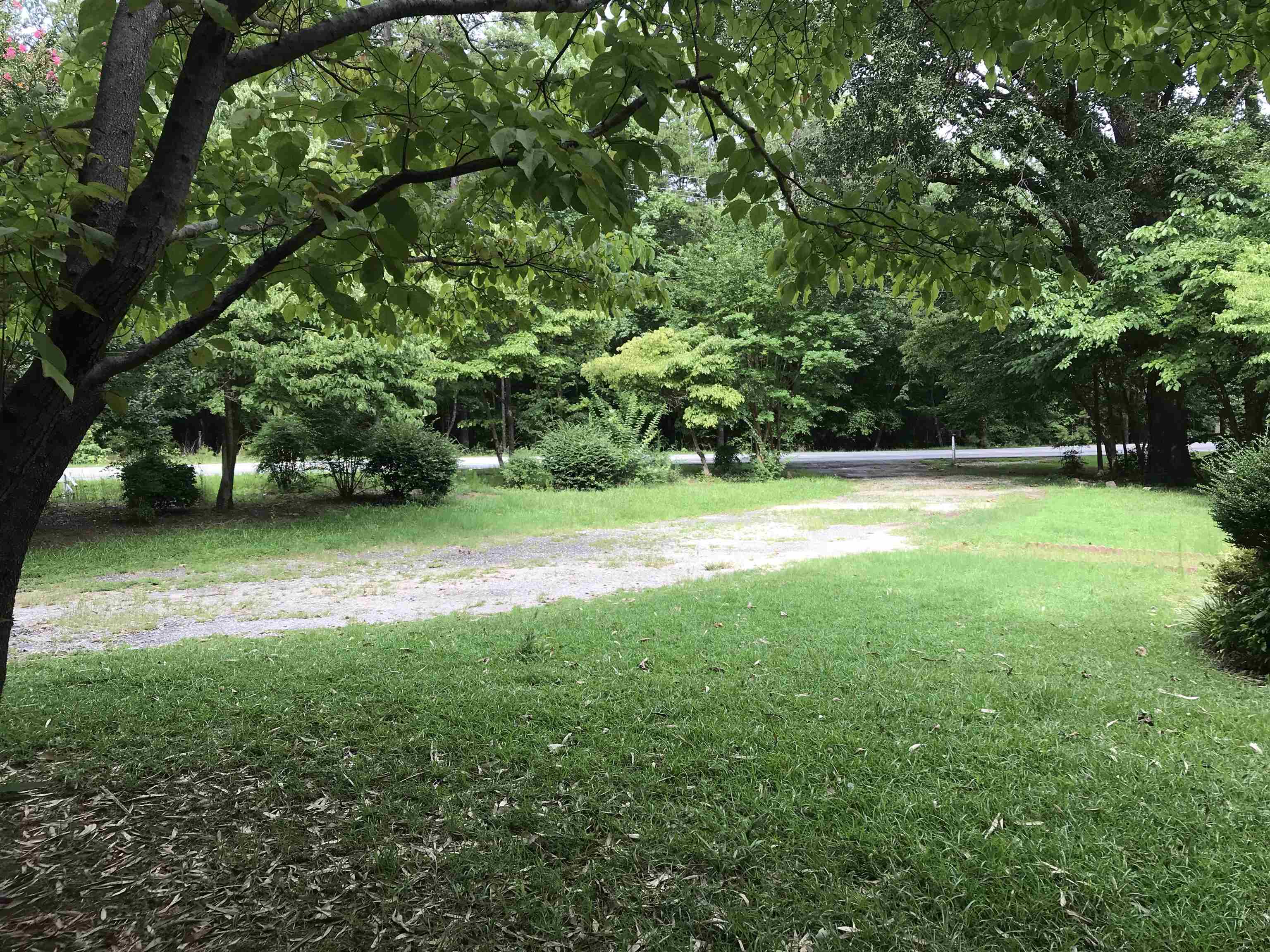 150 Barnado Road Union, SC 29379 - Photo 3 of 25