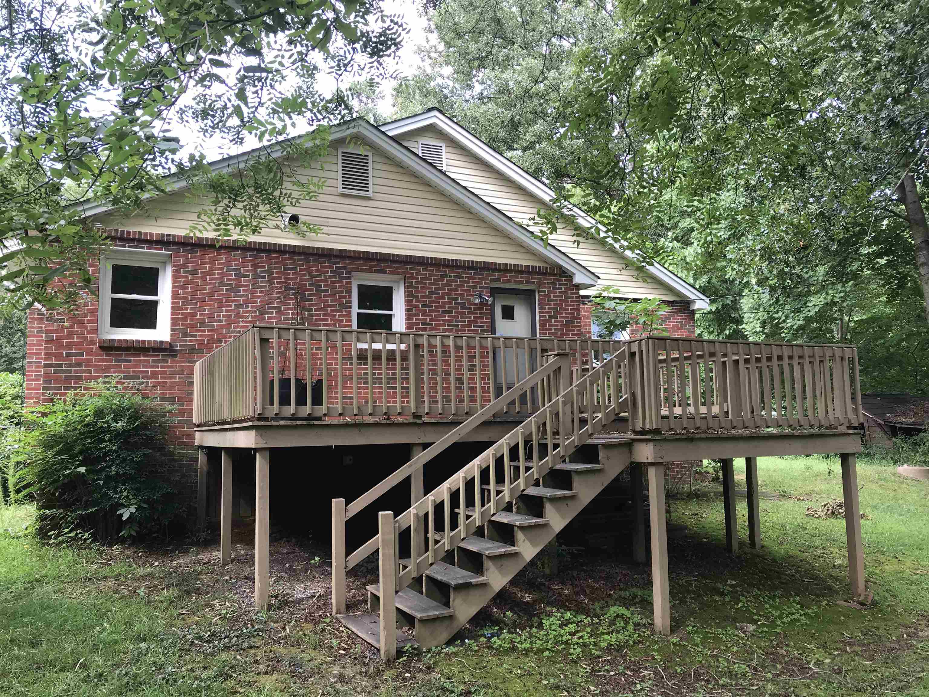 150 Barnado Road Union, SC 29379 - Photo 4 of 25