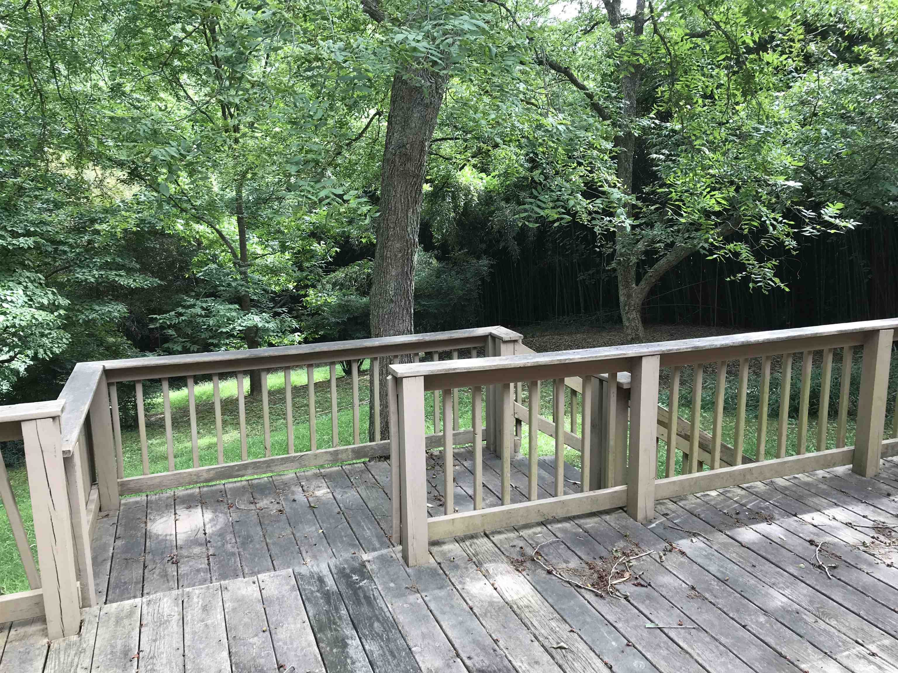 150 Barnado Road Union, SC 29379 - Photo 6 of 25