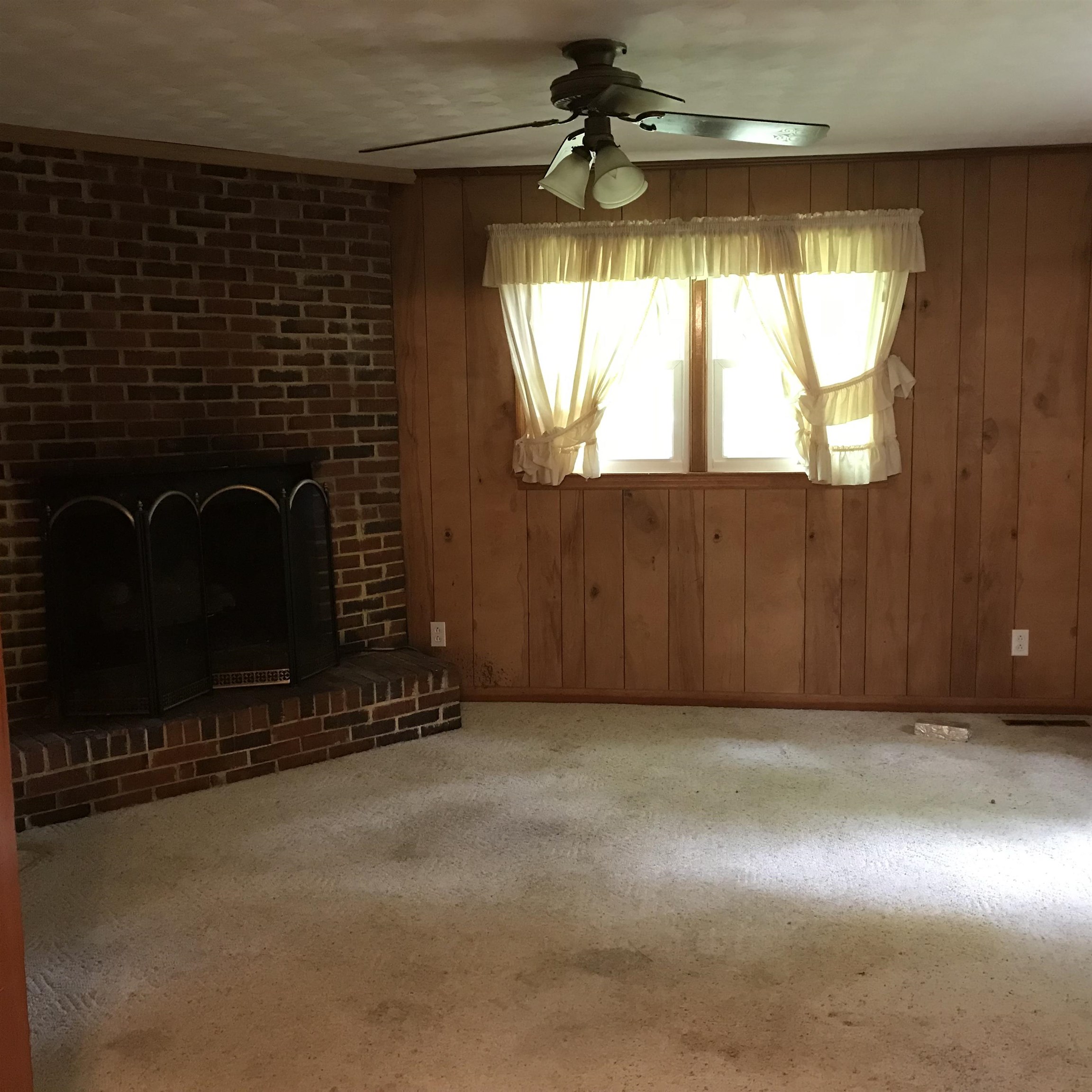 150 Barnado Road Union, SC 29379 - Photo 7 of 25