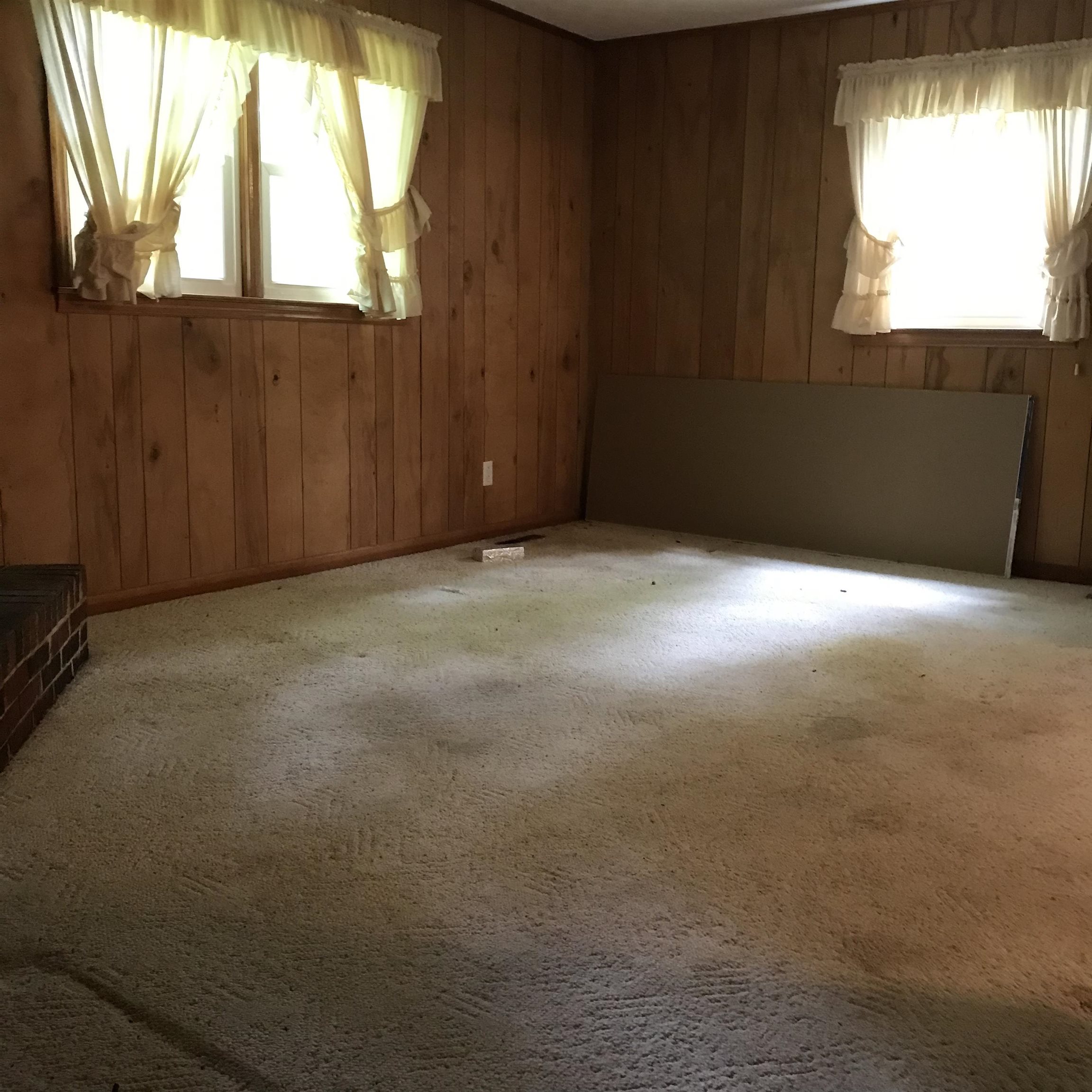 150 Barnado Road Union, SC 29379 - Photo 8 of 25