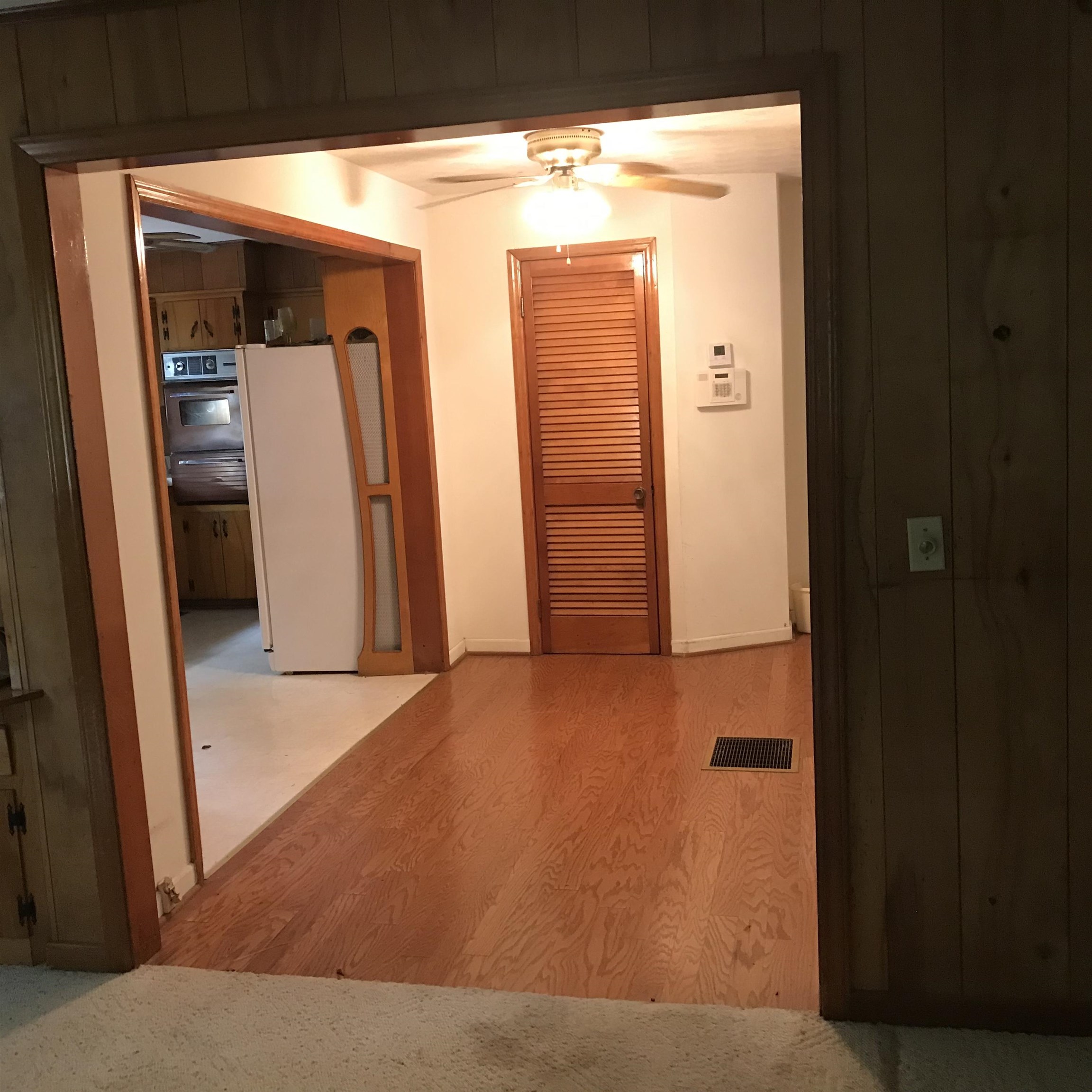 150 Barnado Road Union, SC 29379 - Photo 9 of 25