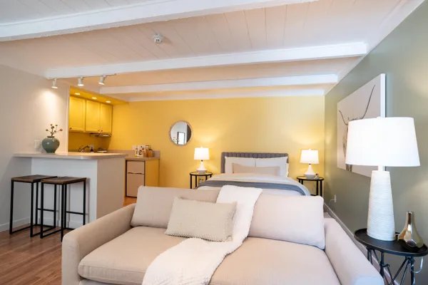 $395,000 | 1004 Atelier Condo Drive, Sun Valley, ID 83353
