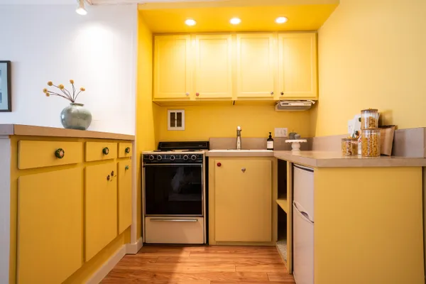 $395,000 | 1004 Atelier Condo Drive, Sun Valley, ID 83353