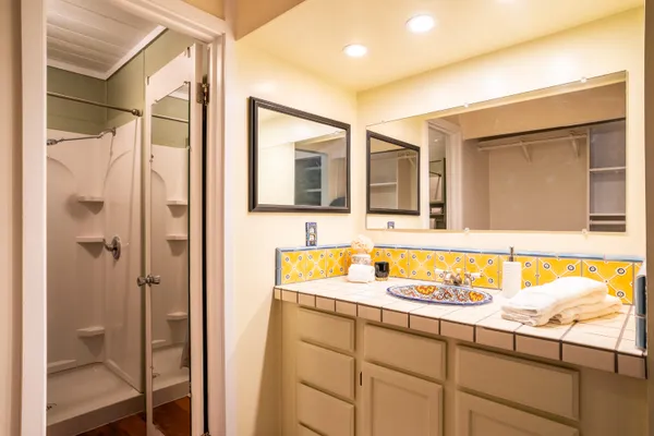 $395,000 | 1004 Atelier Condo Drive, Sun Valley, ID 83353