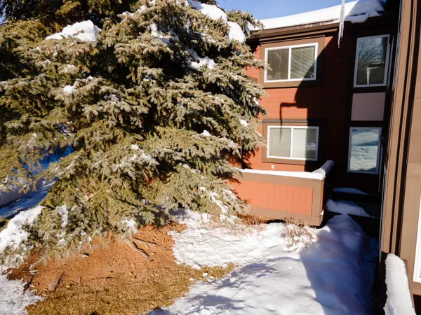 $395,000 | 1004 Atelier Condo Drive, Sun Valley, ID 83353