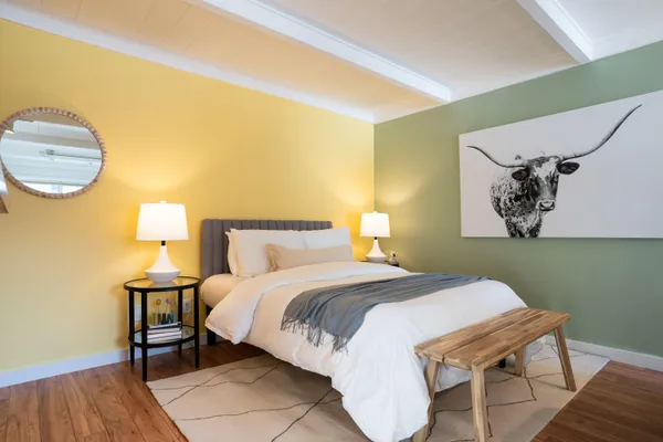 $395,000 | 1004 Atelier Condo Drive, Sun Valley, ID 83353