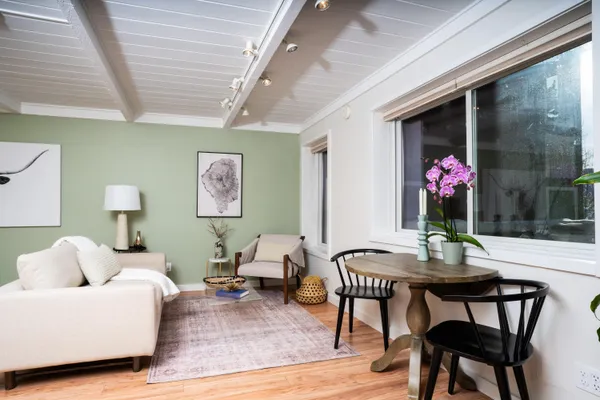 $395,000 | 1004 Atelier Condo Drive, Sun Valley, ID 83353