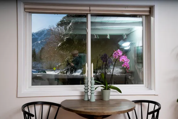 $395,000 | 1004 Atelier Condo Drive, Sun Valley, ID 83353