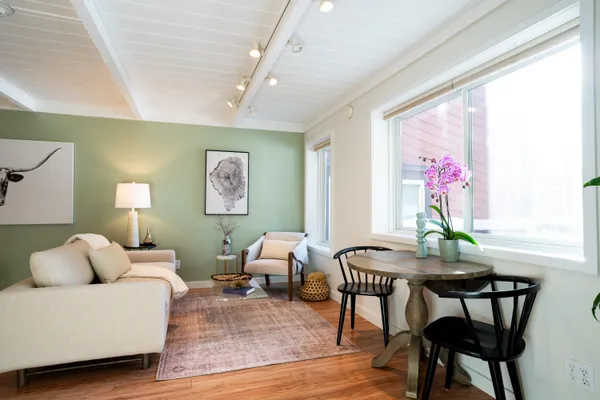 $395,000 | 1004 Atelier Condo Drive, Sun Valley, ID 83353