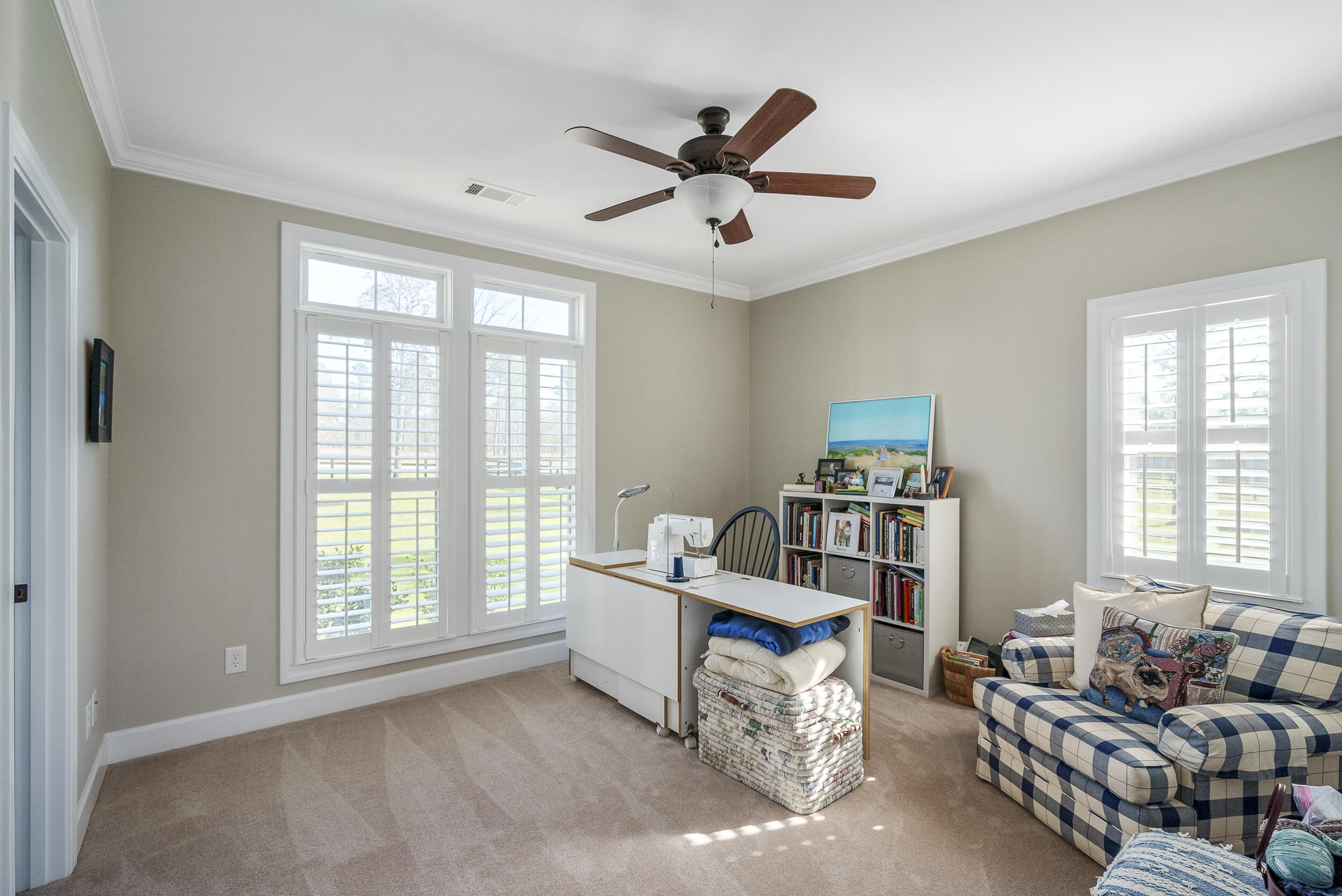 7164 Rembert Place Aiken, SC 29803 - Photo 31 of 67