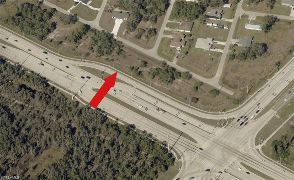 1108 Meadow Road Lehigh Acres, FL 33913 - Photo 4 of 7
