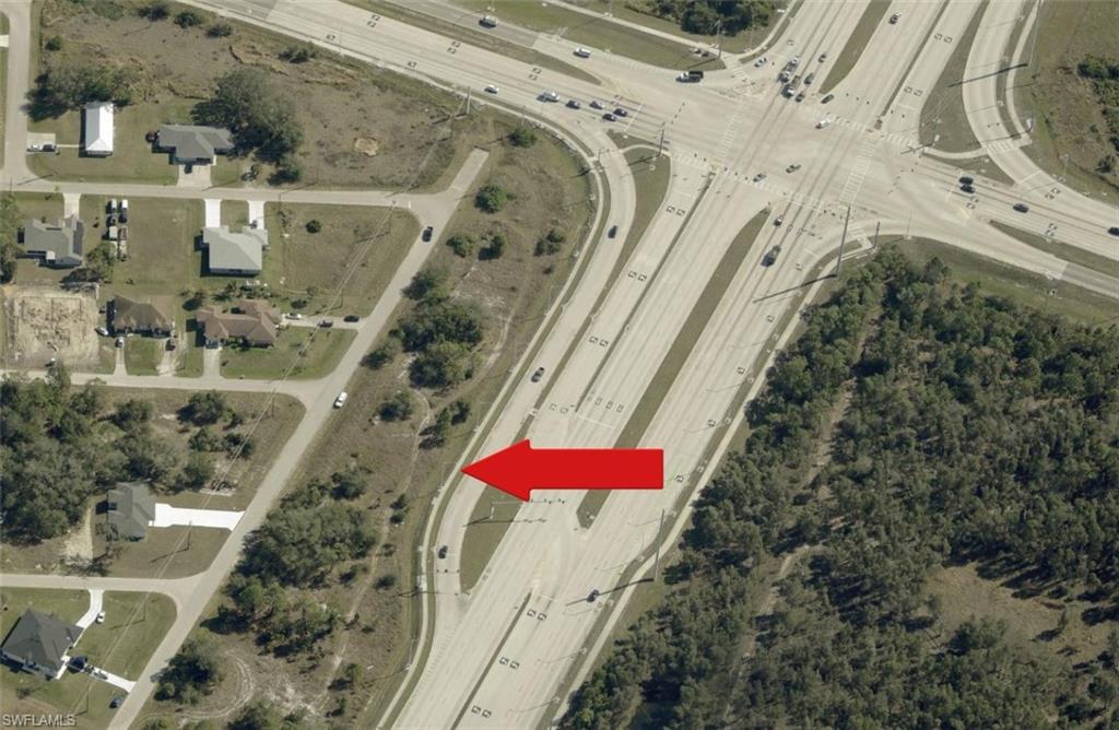 1108 Meadow Road Lehigh Acres, FL 33913 - Photo 6 of 7