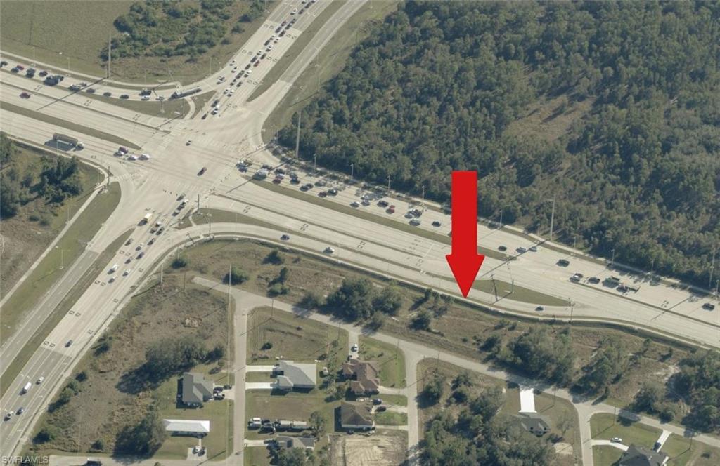 1108 Meadow Road Lehigh Acres, FL 33913 - Photo 7 of 7