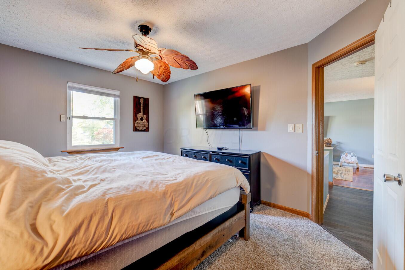 3345 Hines Road Columbus, OH 43230 - Photo 9 of 26 13_3345_Hines_Rd6_mls