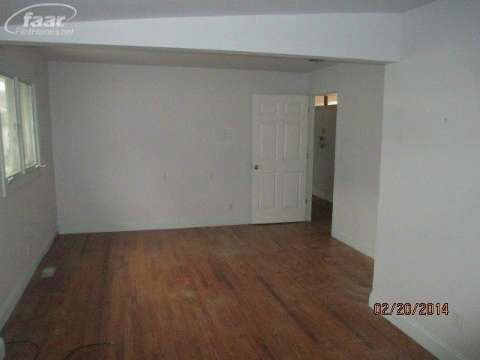 6067 East Frances Road Mount Morris, MI 48458 - Photo 13 of 24 20394886-12.JPG