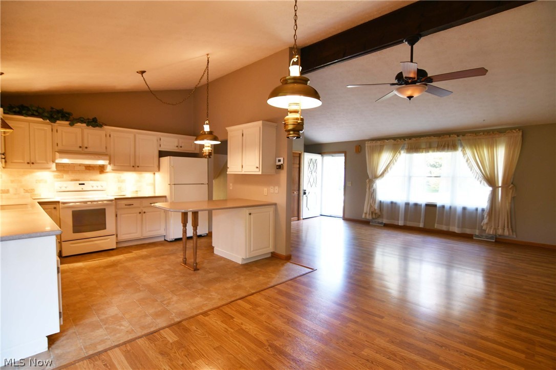 4744 Jupiter Road Akron, OH 44319 - Photo 9 of 35 Gallery Image 9
