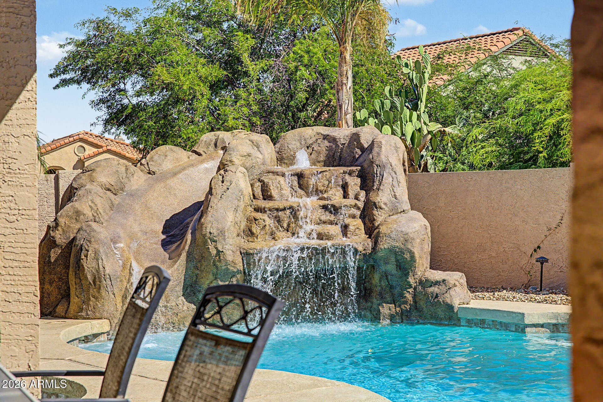 4333 East Aliso Cyn Road Phoenix, AZ 85044 - Photo 79 of 94 79-Aliso Cyn