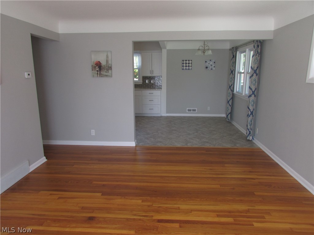 2822 Dentzler Road Parma, OH 44134 - Photo 20 of 21 Gallery Image 20