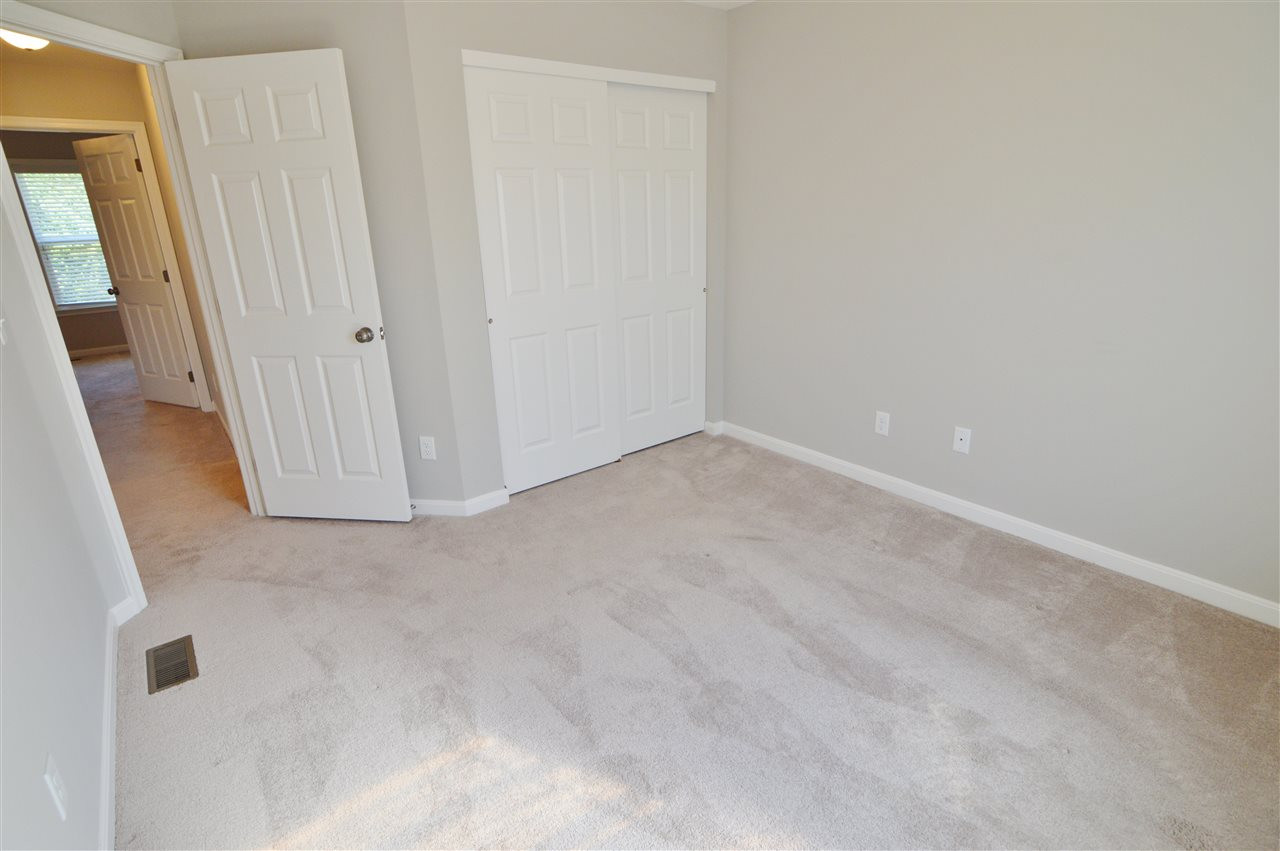 11512 Ridgetop Drive Walton, KY 41094 - Photo 21 of 30