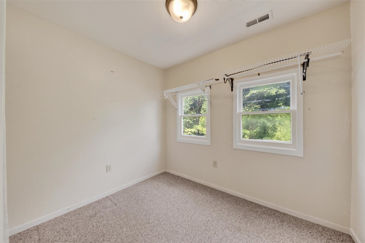 8410 West Newburg Road Carleton, MI 48117 - Photo 31 of 59 Gallery Image 31