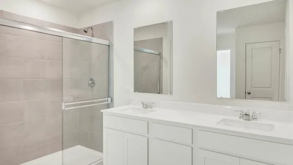 $544,990 | 6208 Leinster Lane, Tinley Park, IL 60477
