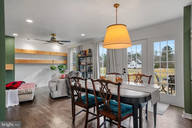 $524,900 | 27118 Mechanicsville Road, Mechanicsville, MD 20659