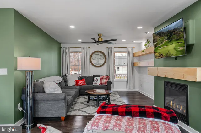 $524,900 | 27118 Mechanicsville Road, Mechanicsville, MD 20659