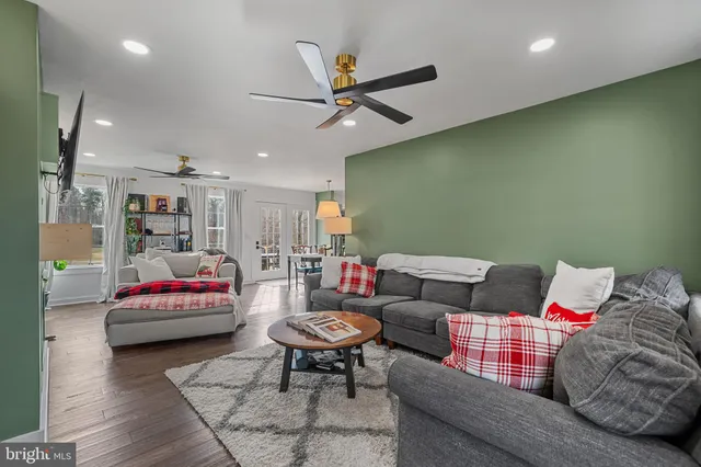 $524,900 | 27118 Mechanicsville Road, Mechanicsville, MD 20659