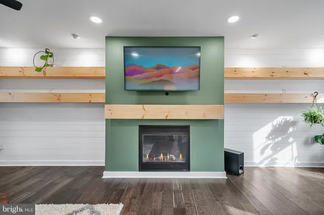 $524,900 | 27118 Mechanicsville Road, Mechanicsville, MD 20659