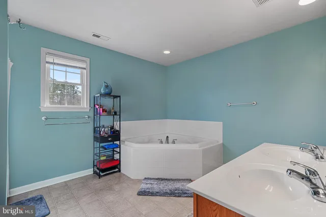 $524,900 | 27118 Mechanicsville Road, Mechanicsville, MD 20659