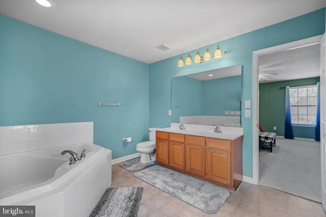 $524,900 | 27118 Mechanicsville Road, Mechanicsville, MD 20659