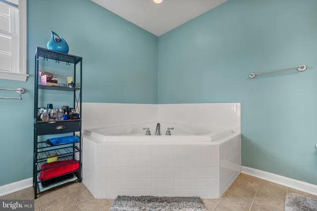 $524,900 | 27118 Mechanicsville Road, Mechanicsville, MD 20659