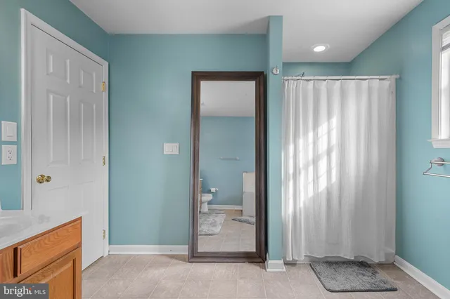 $524,900 | 27118 Mechanicsville Road, Mechanicsville, MD 20659