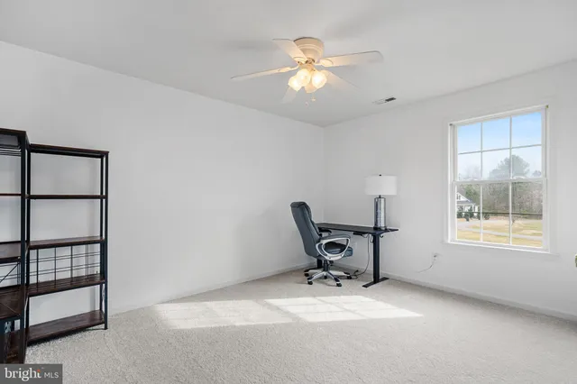 $524,900 | 27118 Mechanicsville Road, Mechanicsville, MD 20659