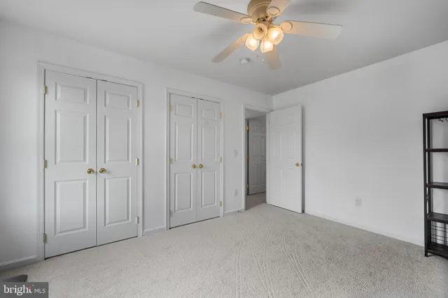 $524,900 | 27118 Mechanicsville Road, Mechanicsville, MD 20659